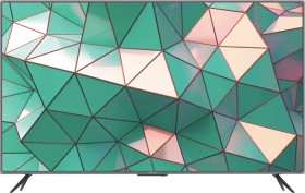 Linsar-65-UHD-HDR-Smart-TV on sale