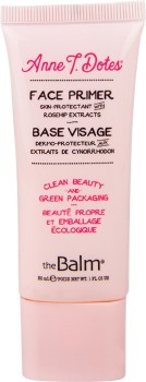 TheBalm-Anne-T-Dotes-Face-Primer-30mL on sale