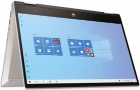 HP-Pavilion-x360-14-2-in-1-Laptop on sale