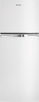 Westinghouse-340L-Top-Mount-Refrigerator on sale