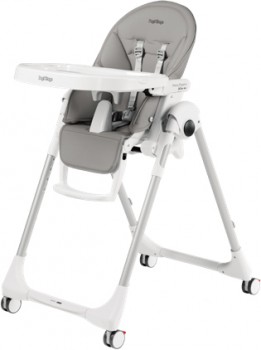 Peg-Perego-Prima-Pappa-Follow-Me on sale