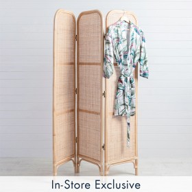 Palmer-Room-Divider-by-MUSE on sale
