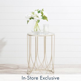 Veneto-Table-by-MUSE on sale