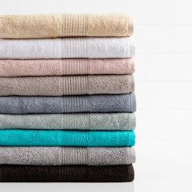 Royale-Towel-Range-by-MUSE on sale