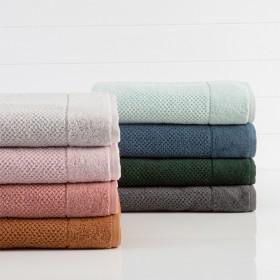 Montreal-Towel-Range-by-The-Cotton-Company on sale