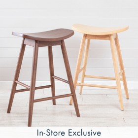 Arden-Breakfast-Stool-by-Habitat on sale