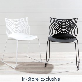 Venus-Chair-by-Habitat on sale