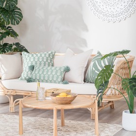 Tanah-Daybed-by-MUSE on sale