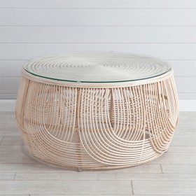 Flower-Coffee-Table-by-MUSE on sale