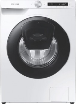Samsung-85kg-Front-Load-Washer on sale