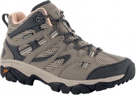 Hi-Tec-Womens-Ravus-Vent-Lite-Waterproof-Mid-Hiker on sale