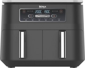 Ninja-Dual-Zone-Air-Fryer on sale