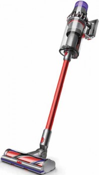 Dyson-Outsize-Total-Clean-Cordless-Vacuum on sale