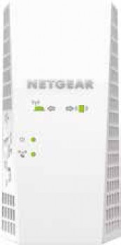 Netgear-AC1750-Wi-Fi-Mesh-Extender on sale