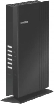 Netgear-AX1800-4-Stream-Wi-Fi-6-Mesh-Extender on sale