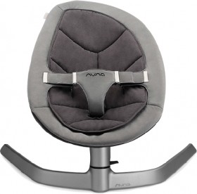 Nuna-LEAF-Cinder on sale