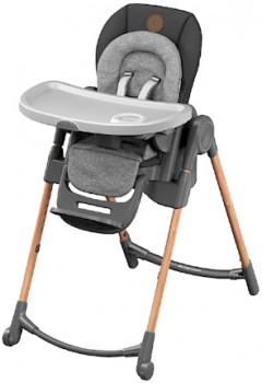 Maxi-Cosi-Minla-6-in-1 on sale