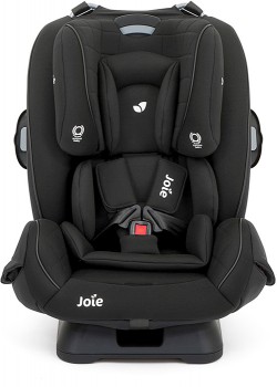 Joie-Armour-FX on sale