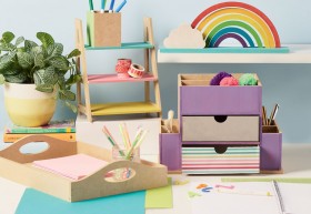 20-off-Kaisercraft-Timber on sale