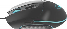 Bonelk-Wired-6D-RGB-Gaming-Mouse on sale