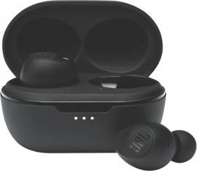 JBL-Tune-115-True-Wireless-Earbuds on sale