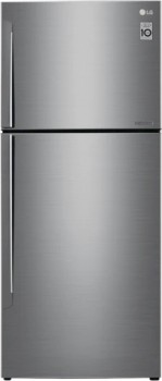 LG-441L-Top-Mount-Refrigerator on sale