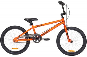 Repco-Axle-50cm-Freestyle-BMX-Bike on sale