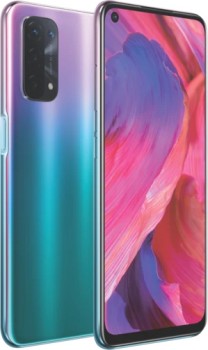 Oppo-A54-5G-64GB-Fantastic-Purple on sale