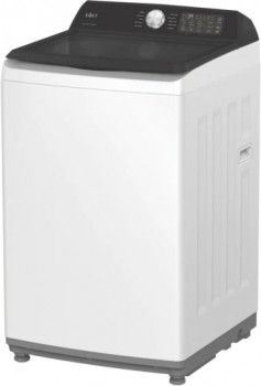 Solt-9kg-Top-Load-Washer on sale
