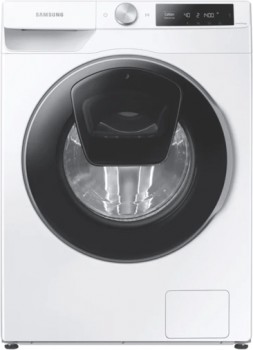 Samsung-95kg-Front-Load-Washer on sale