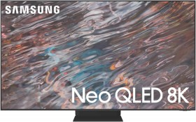 Samsung-65-QN800A-8K-Neo-QLED-Smart-TV on sale