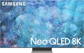 Samsung-65-QN900A-8K-Neo-QLED-Smart-TV on sale