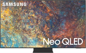 Samsung-65-QN90A-4K-UHD-Neo-QLED-Smart-TV on sale