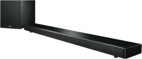 Yamaha-71Ch-Surround-Soundbar on sale