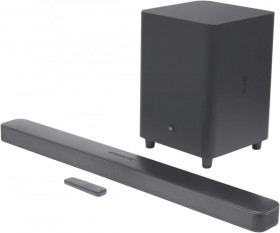 JBL-Bar-51Ch-550W-Soundbar on sale