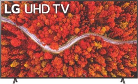 LG-86-UP8000-4K-UHD-Smart-TV on sale