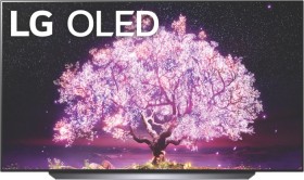 LG-65-C1-4K-UHD-Self-Lit-OLED-Smart-TV on sale