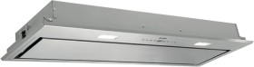 Asko-86cm-Concealed-Rangehood on sale