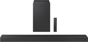 Samsung-Q600A-312Ch-Dolby-Atmos-Soundbar on sale