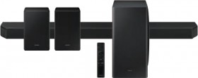 Samsung-Q950A-1114Ch-Dolby-Atmos-Soundbar on sale
