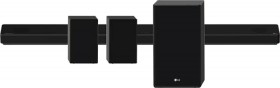 LG-714Ch-770W-Dolby-Atmos-Soundbar on sale