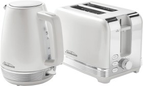 Sunbeam-Chic-Breakfast-Pack-White on sale