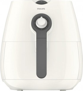Philips-Daily-Airfryer on sale