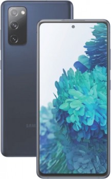 Samsung-Galaxy-S20-FE-128GB-Navy on sale