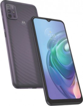 Motorola-G10-64GB-Aurora-Grey on sale