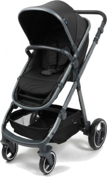 4Baby-Origin-Stroller on sale