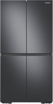 Samsung-649L-French-Door-Refrigerator on sale