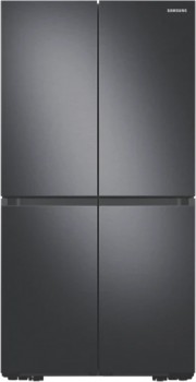Samsung-648L-French-Door-Refrigerator on sale