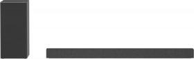 LG-51Ch-440W-DTS-Virtual-X-Soundbar on sale