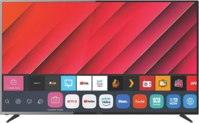 Linsar-70-4K-UHD-Smart-WebOS-TV on sale
